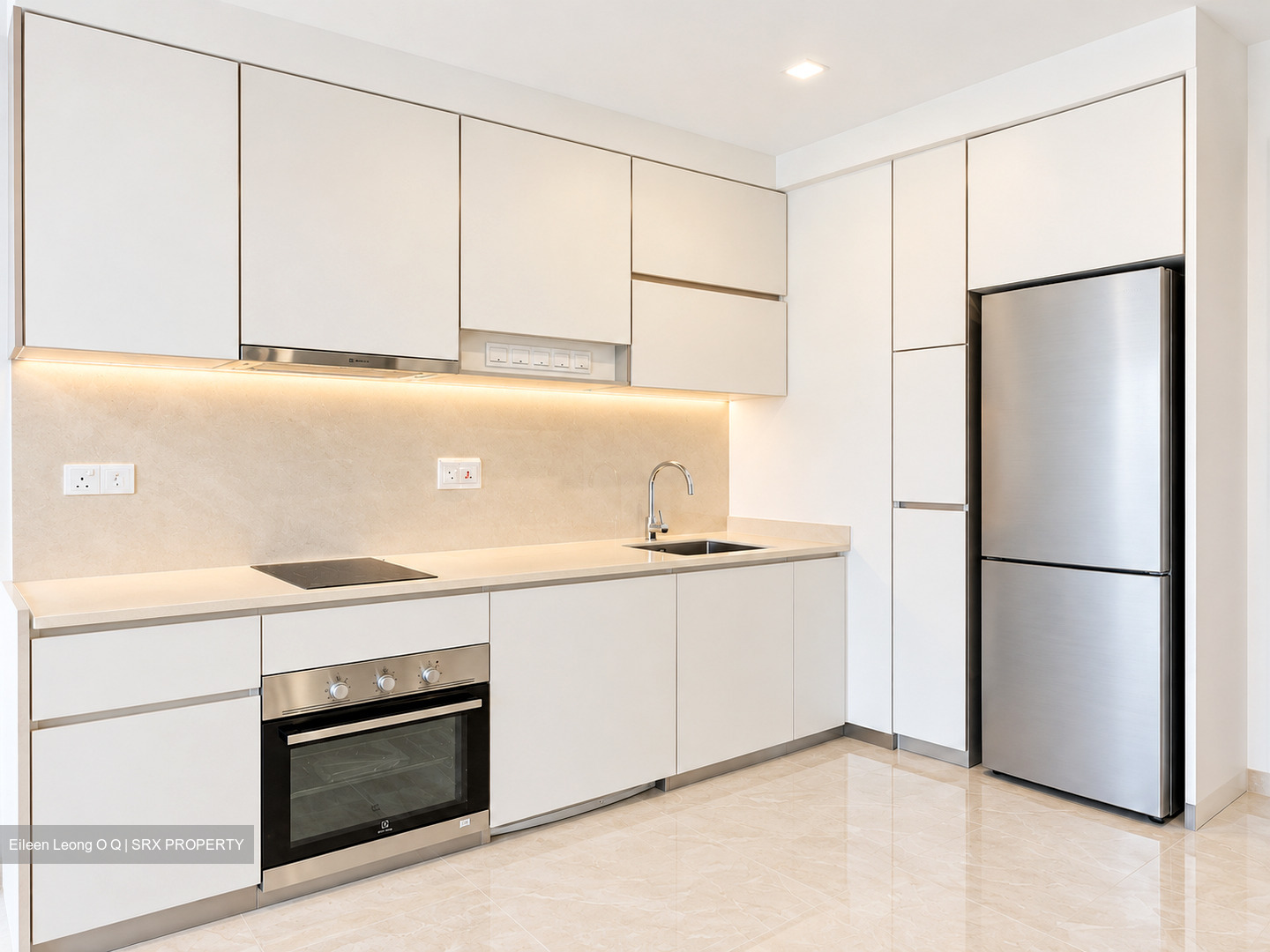 Normanton Park (D5), Apartment #630562521